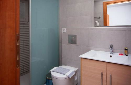 Xidas Garden - Foto 55