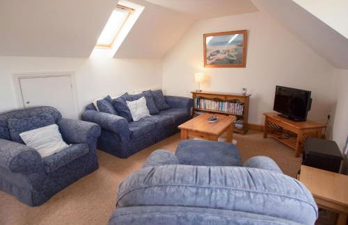 Bramble Cottage - Foto 3