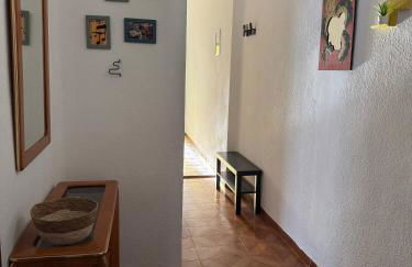 Ático en el centro con terraza - Photo 33