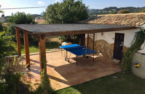 Bonito apartamento villa Joya - Foto 31