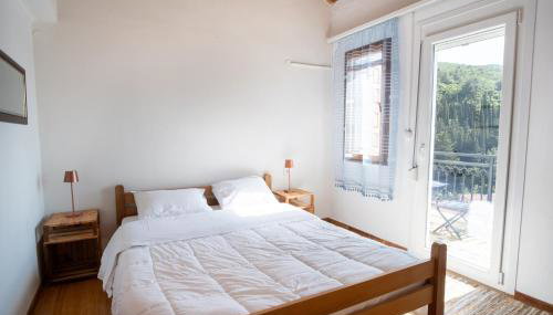 Billy's Stonehouse - Photo 3