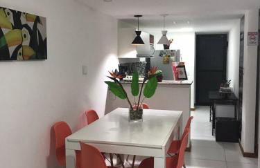 Pitaya Beach House - Charming Village By the Sea - Foto 25