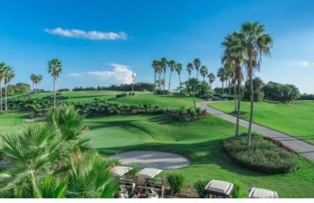 Venice Florida near beach - Foto 12