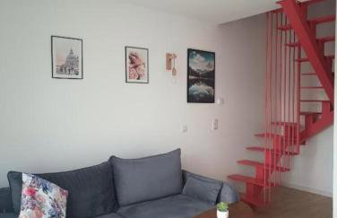 Słoneczne Zacisze Las obok Zatora - Photo 41