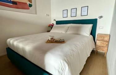 Splendido appartamento in via Madonnina, zona Brera - Photo 17