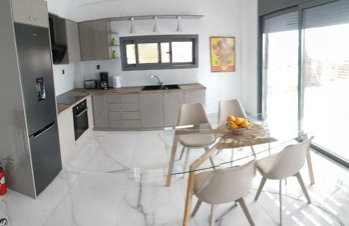 villa kate view - Foto 31