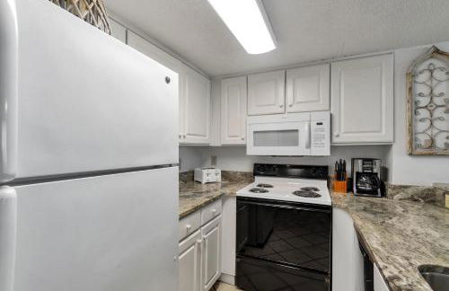 Splash Into SunDestin, Gulf Front, Close to Everything! - Foto 12