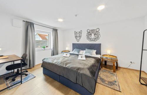 Fassring - VINoKAT Living - Foto 1