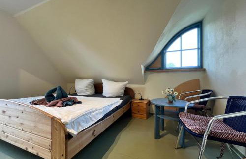 Ferienhaus in Vieregge mit Garten - Photo 21