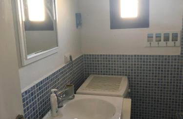 Mini Villas Blue - Foto 8