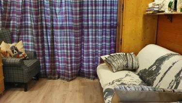 2 pièces Valloire pied des pistes - Foto 4