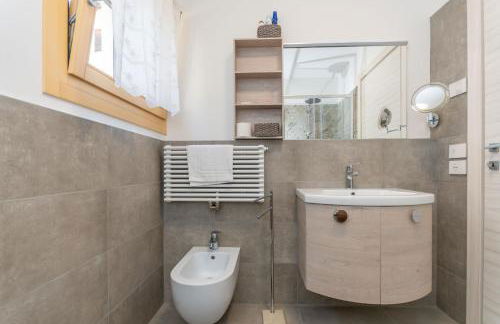 Casa Carducci - Foto 14