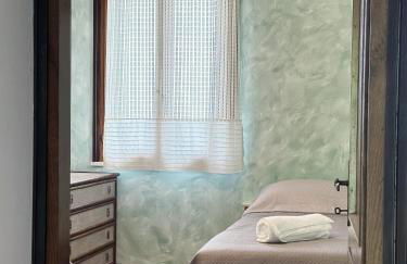 PARISI - Valdobbiadene - Foto 46