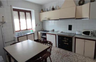 Casa Ángel - Foto 8