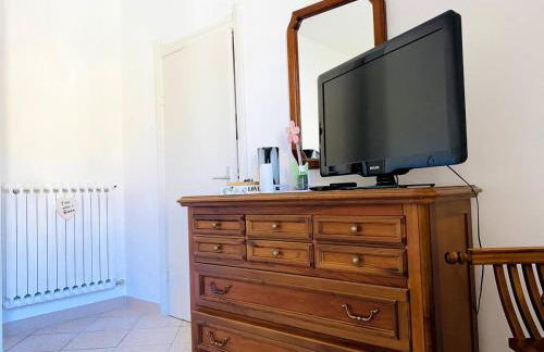 La Casa di Dorina e Vincenzo - Foto 2