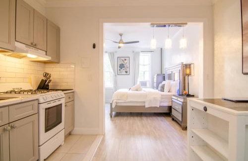 Fireflies In NYC, Cozy, Private & New - Foto 3