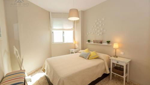 Szimple Magnific Seaviews - Photo 3