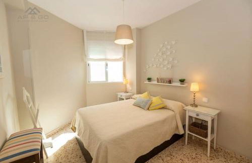 Szimple Magnific Seaviews - Photo 3