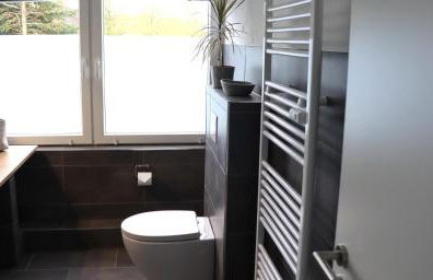 Ferienwohnung Seewiefke - Foto 11