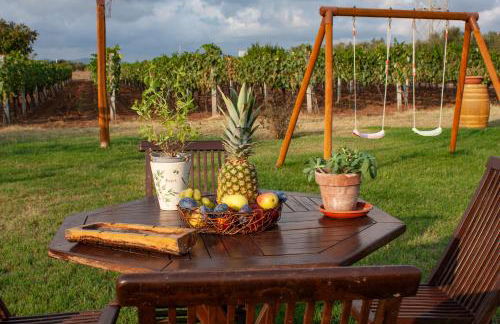 Agriturismo L'Istrice di Giò - Foto 50