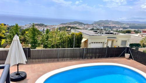 Villa Nil sea view Renovation 2023! - Foto 2