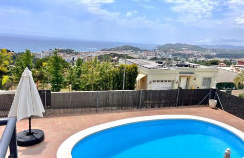 Villa Nil sea view Renovation 2023! - Foto 2