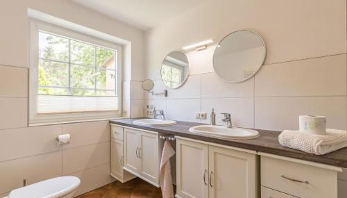 Ferienwohnung Ina Meta - Foto 4