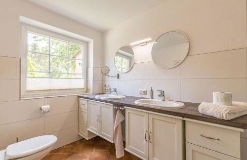 Ferienwohnung Ina Meta - Foto 4