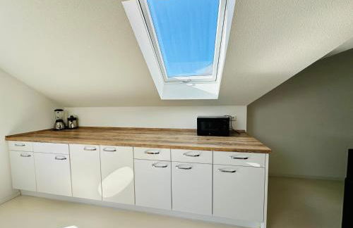 Apartmenthouse Singen - Foto 8