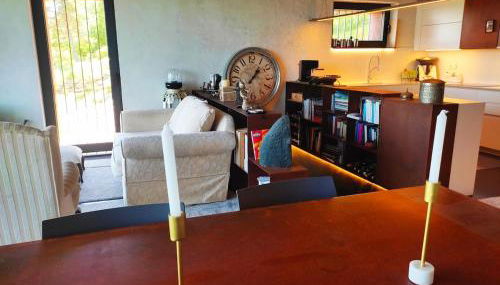 Masía De La Garrotxa - Foto 3