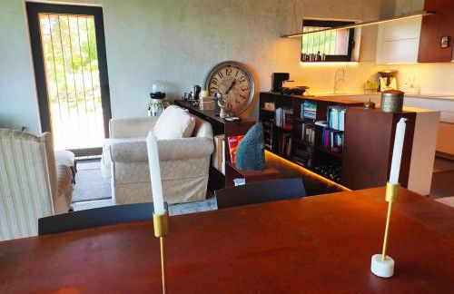 Masía De La Garrotxa - Foto 3