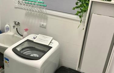 Ubatuba Encantador - Photo 18