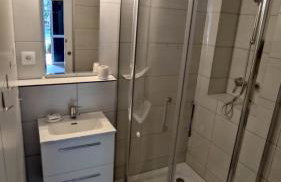 Pod Brzozami - Foto 27