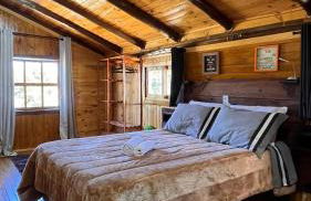 Morada das Estrelas - Foto 52