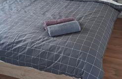 Katerina - Mona Luxury Apartments - Foto 24