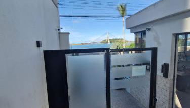 Aconchego Baia do Pontal - Foto 4