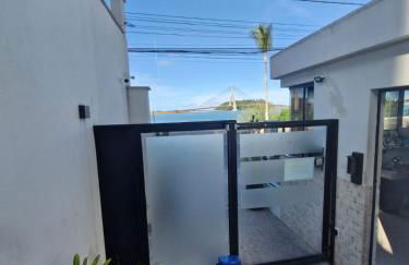 Aconchego Baia do Pontal - Foto 4