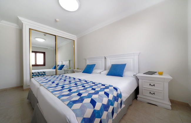 LABRANDA Los Cocoteros - Photo 4