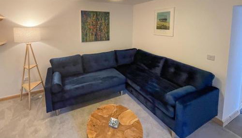 Palm Cottage - Photo 3