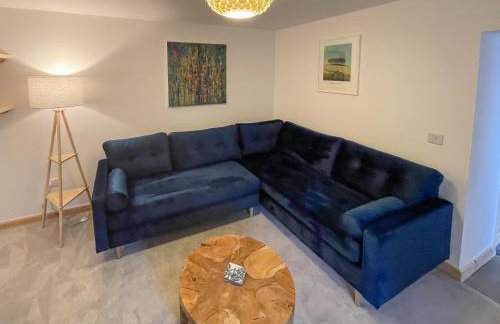 Palm Cottage - Photo 3