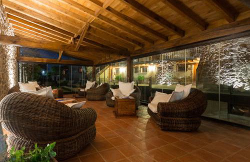 Don Pablo Playa de Somo - Foto 8