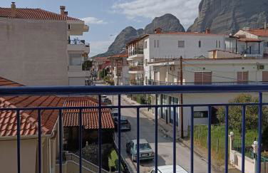 Meteora Casa Di Stella - Foto 22