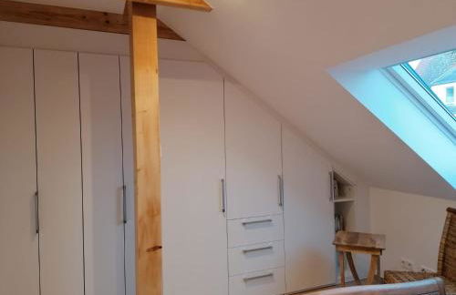 Ferienwohnung Störmthaler See - Foto 22
