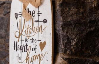 Stone House ''Vista'' By Atlantic Holiday - Foto 37