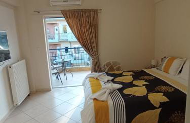 Ioannina Lux & Pleasant Stay - Foto 1