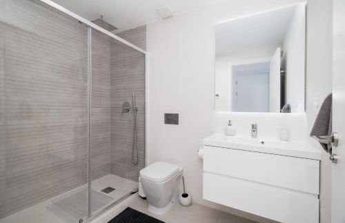 Espanatour FLAMENCA VILLAGE 2 - Photo 17