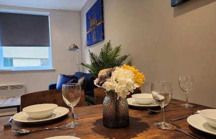 Prescott Court by Guestz - Foto 35