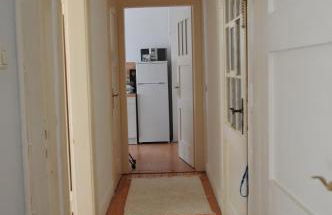 Stadt- Naturnah, Traumblick und Balkon - Foto 38