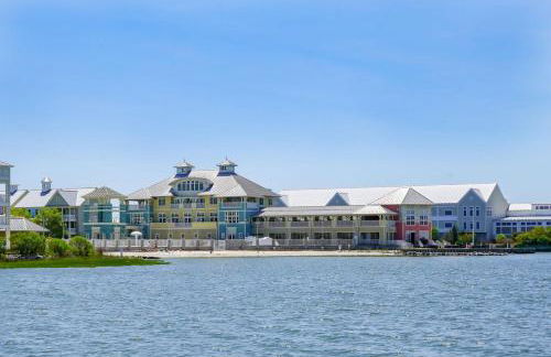 Sunset Island Luxury 3BR Unit – Free Linen Package - Foto 43