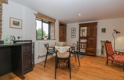 Frith Green - Foto 8